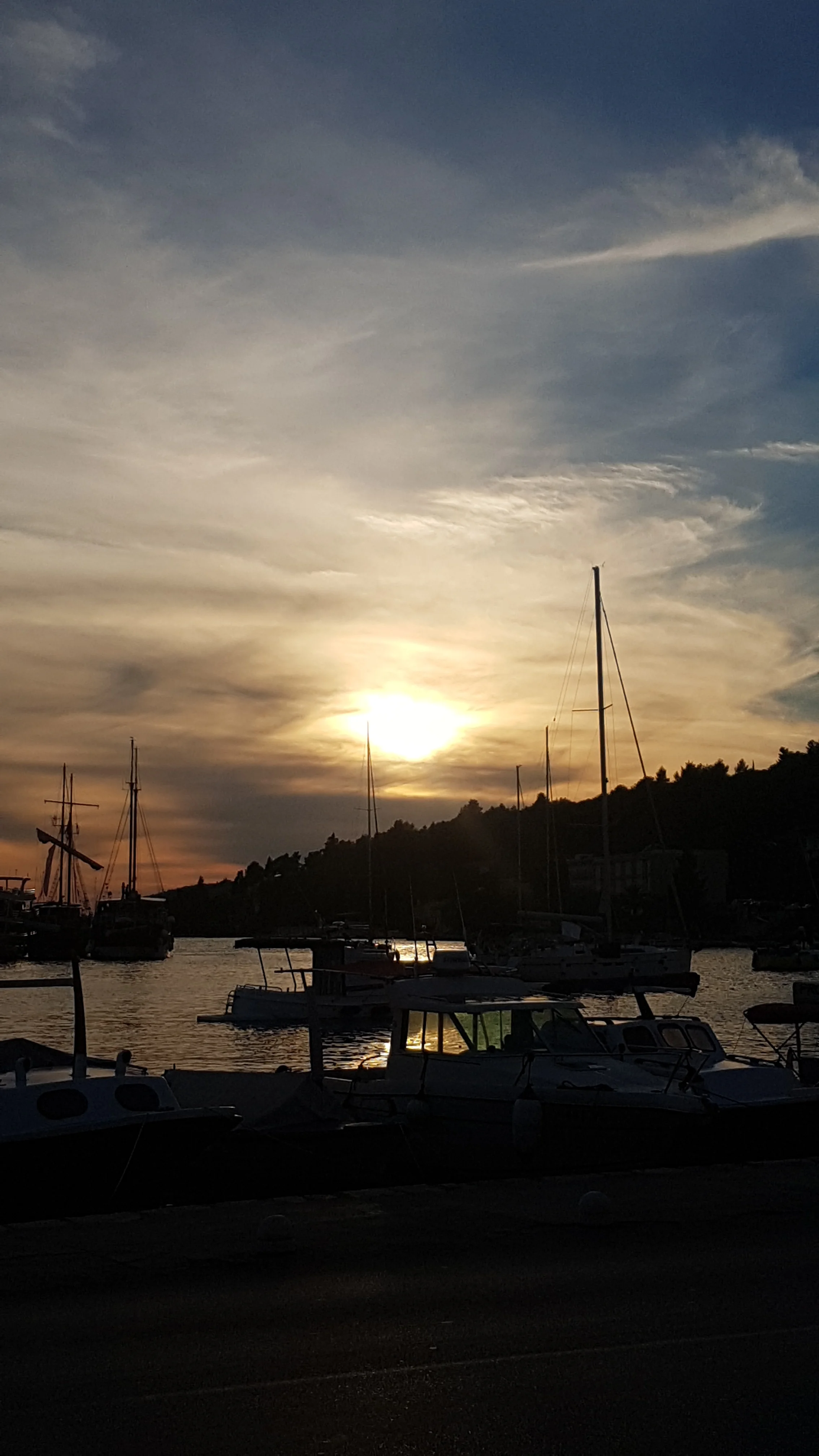 20180910_183838.jpg
