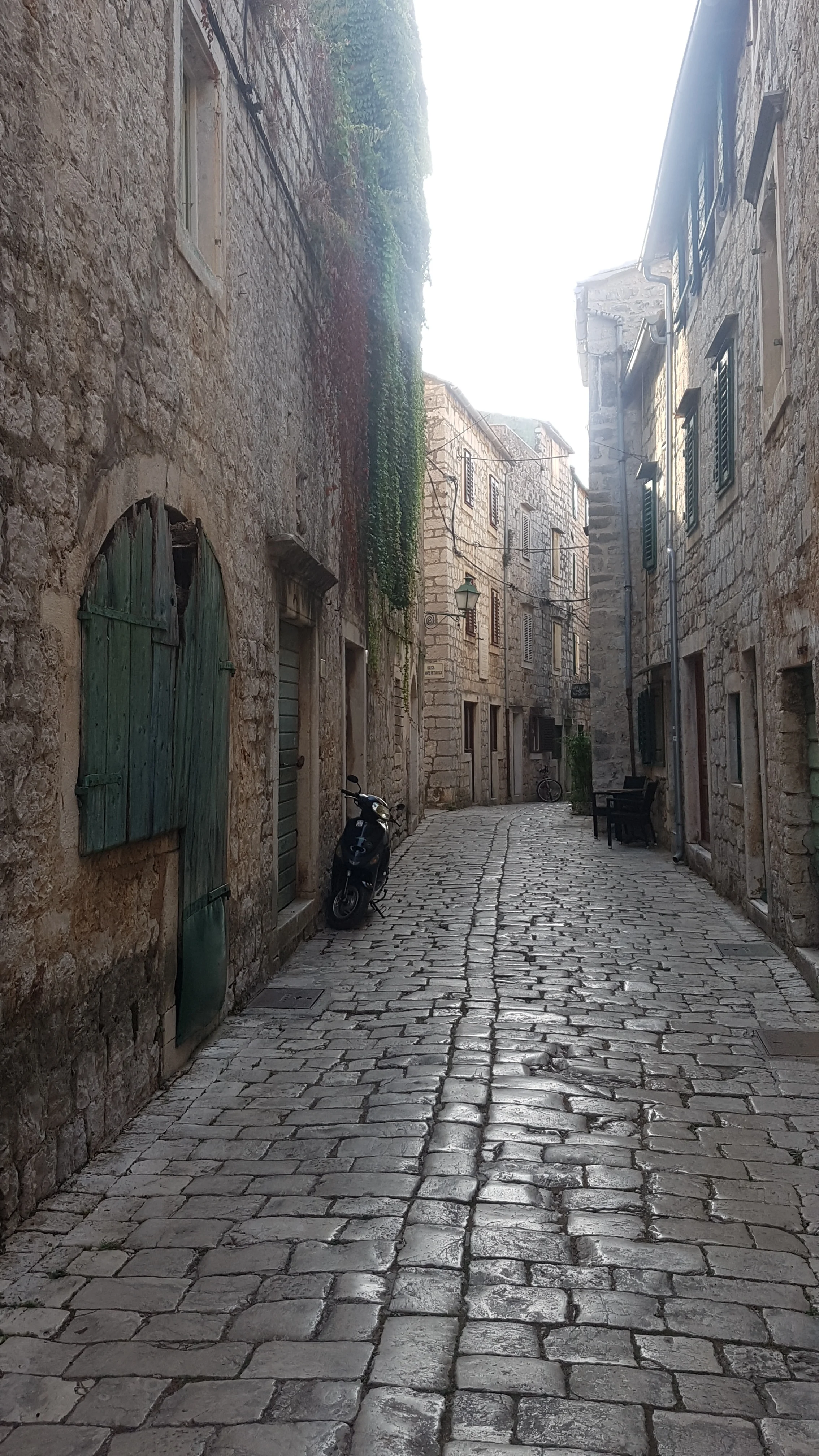 20180913_164243.jpg
