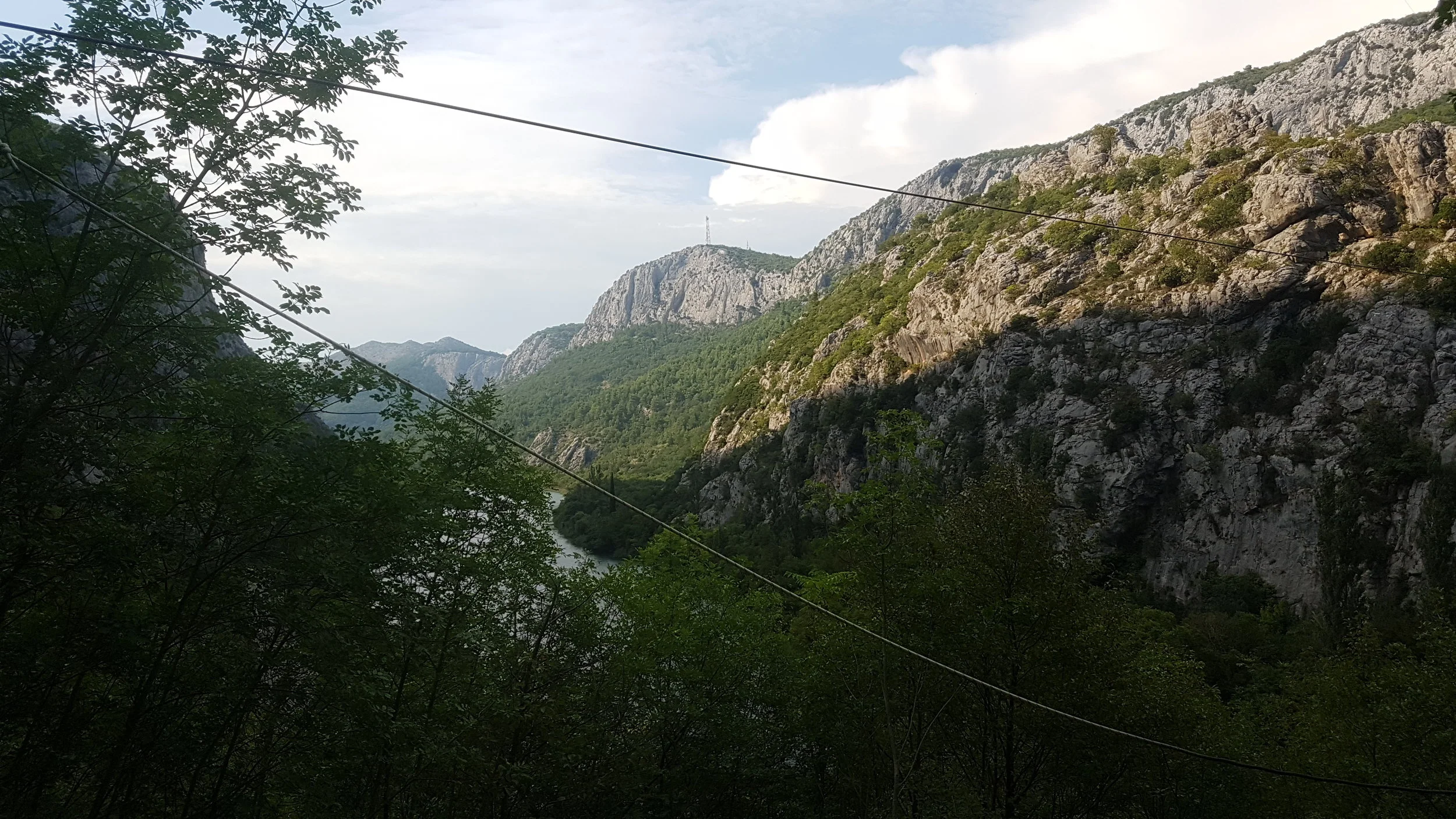 20180914_160702.jpg