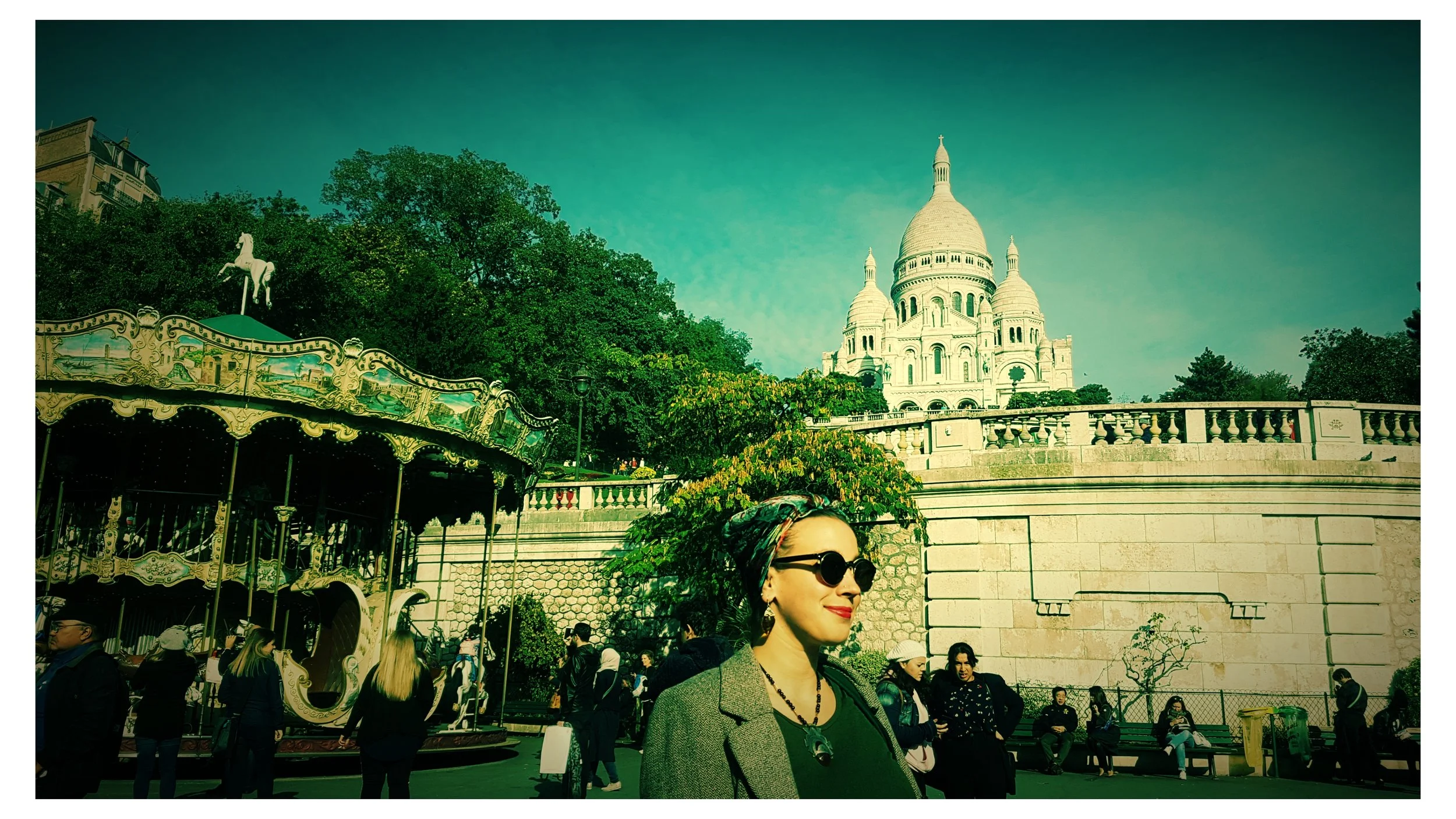 amelie 7.jpg