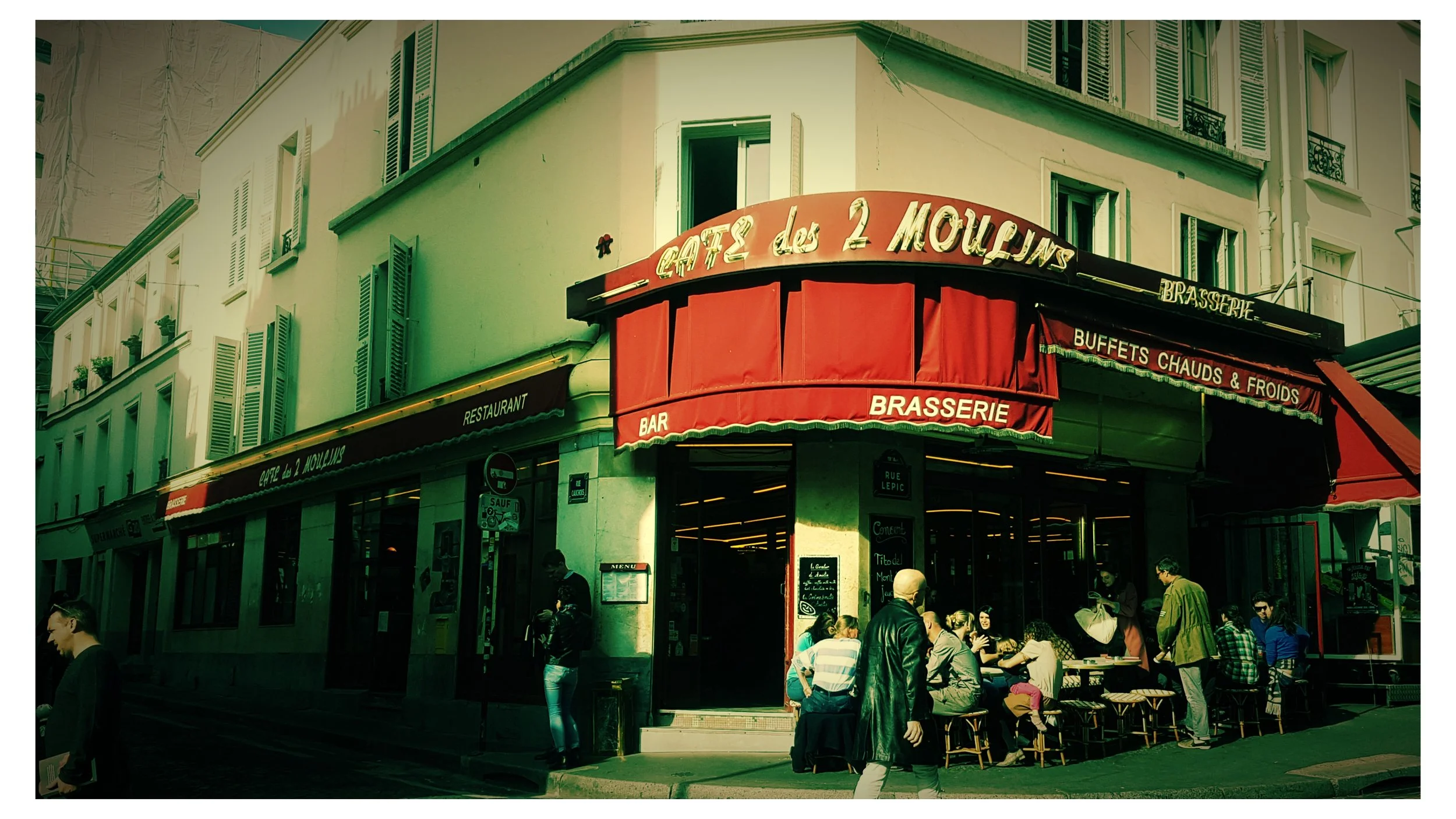 Amelie 24.jpg