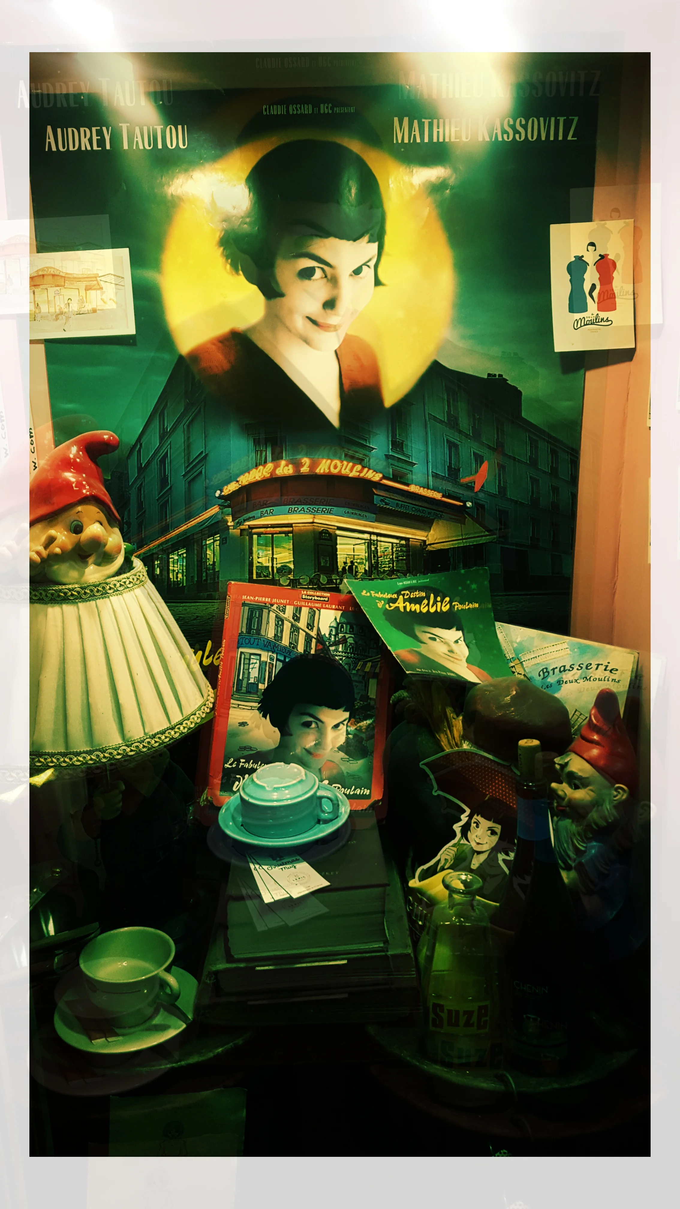 Amelie 19.jpg