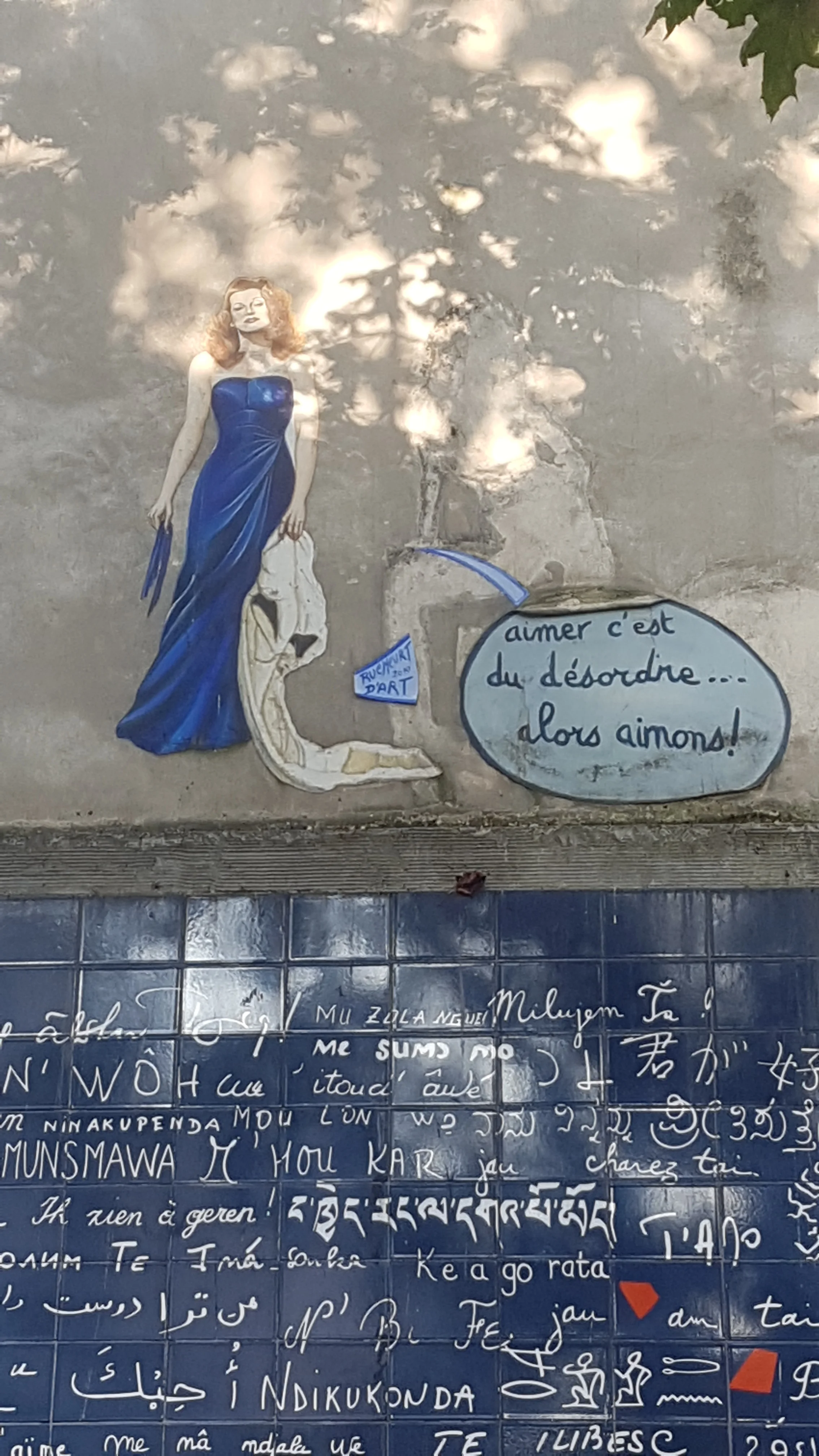 20181020_104048.jpg