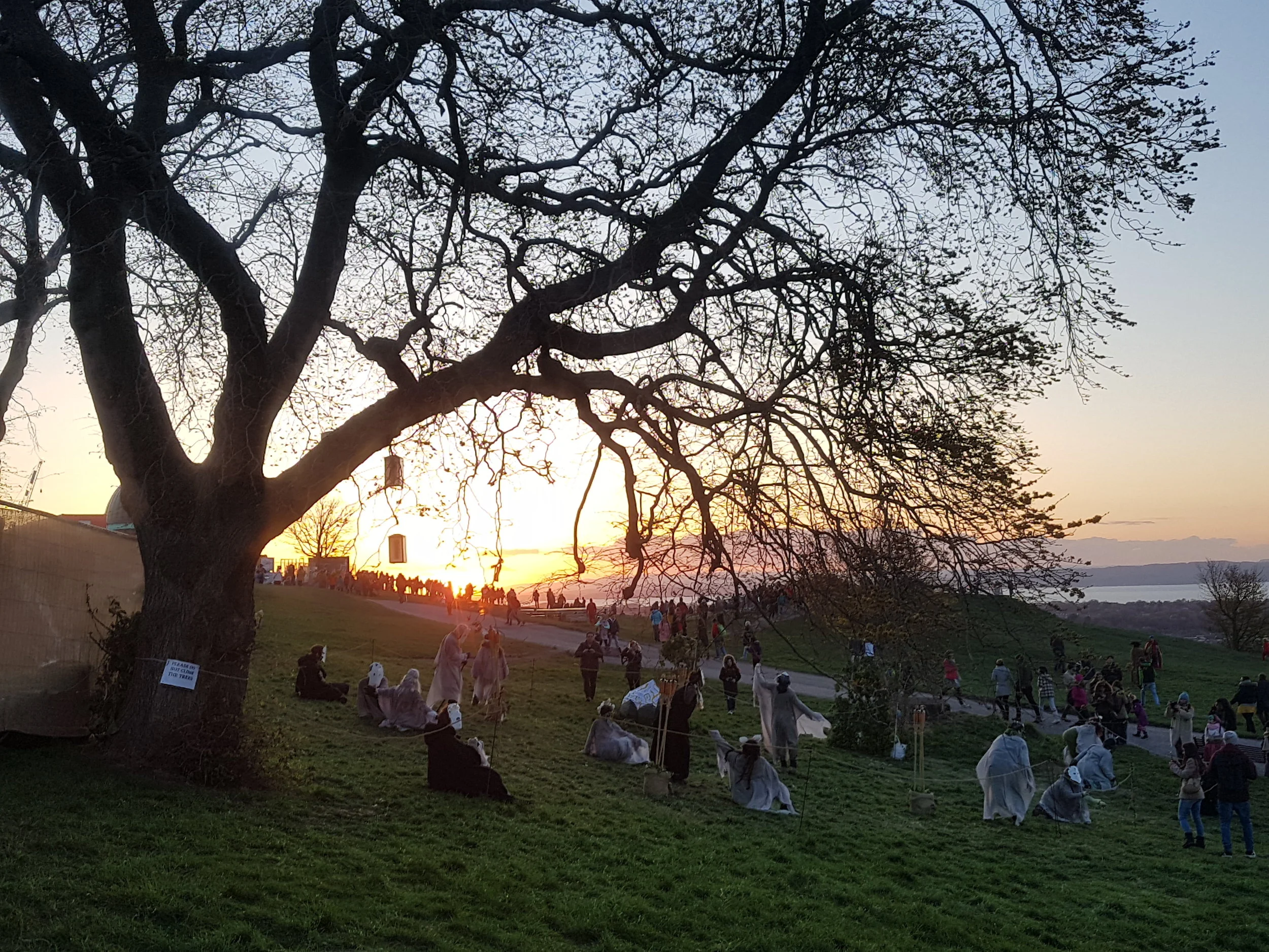 20180430_204543.jpg