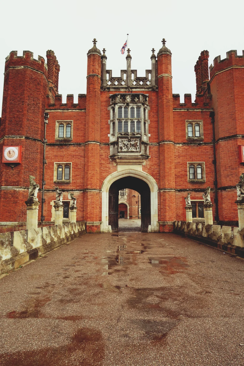 PhotoEditor_20190306_071118703.jpg