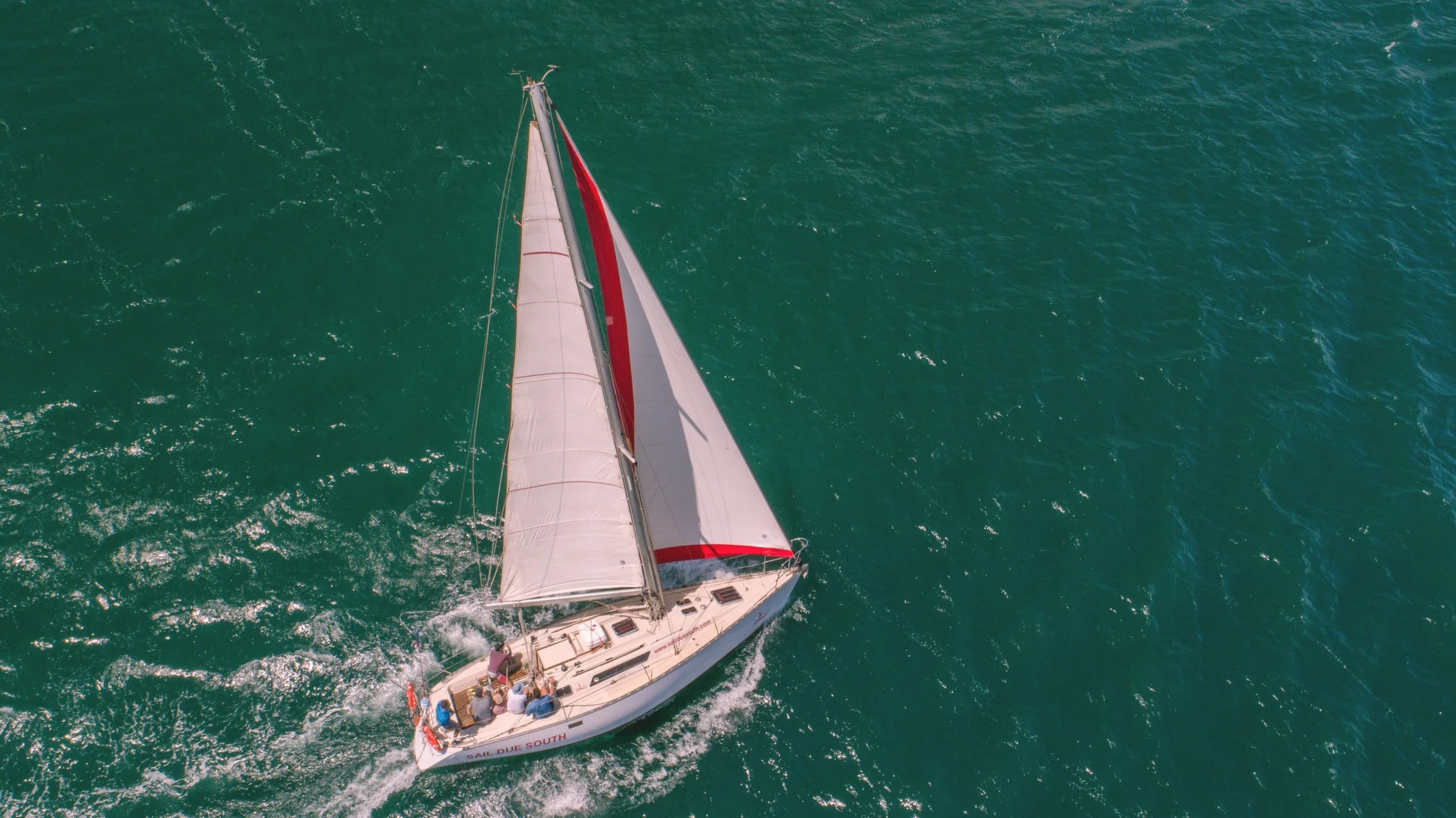 Sail+Due+South+-+Duck+Shots.jpg