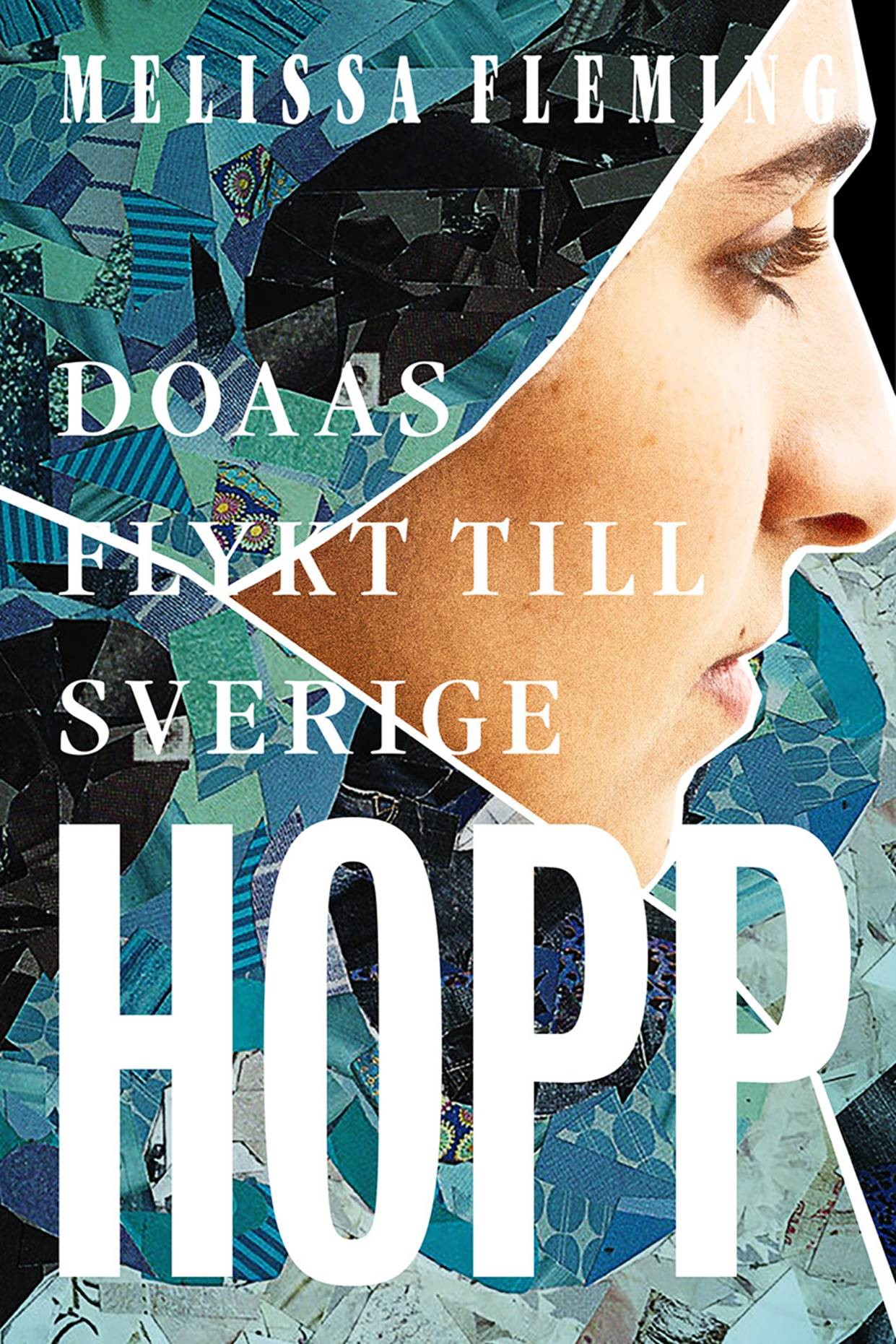 Swedish- Hopp.jpg