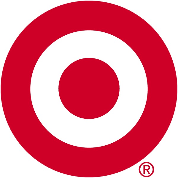 targetlogo-6.jpeg