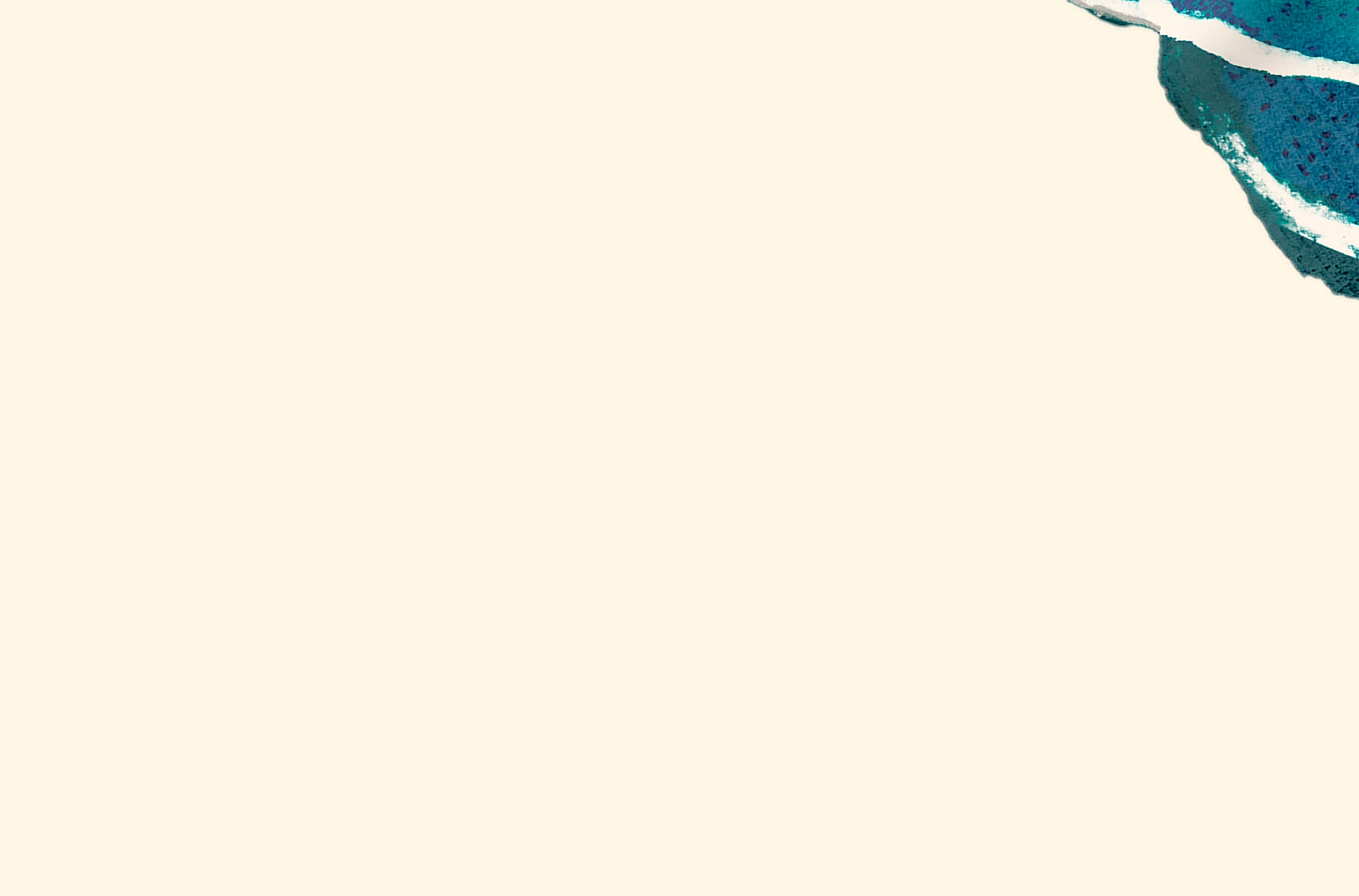 corner.png