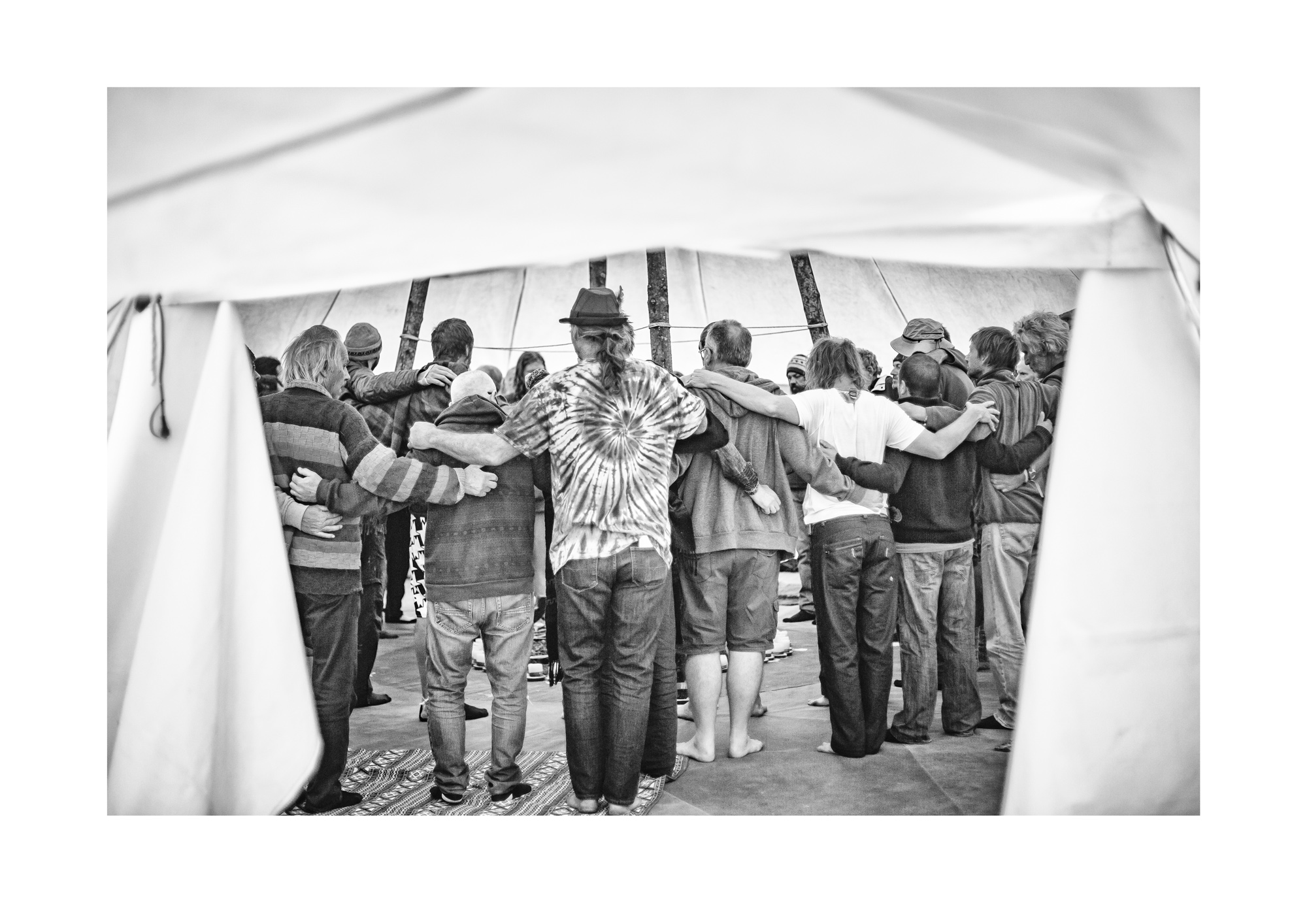 Men-with-Heart-Exhibition-Men-with-Heart-Men-with-HeartTMG-2018-by-Paul-Hoelen-Photography_20A9964-2.jpg