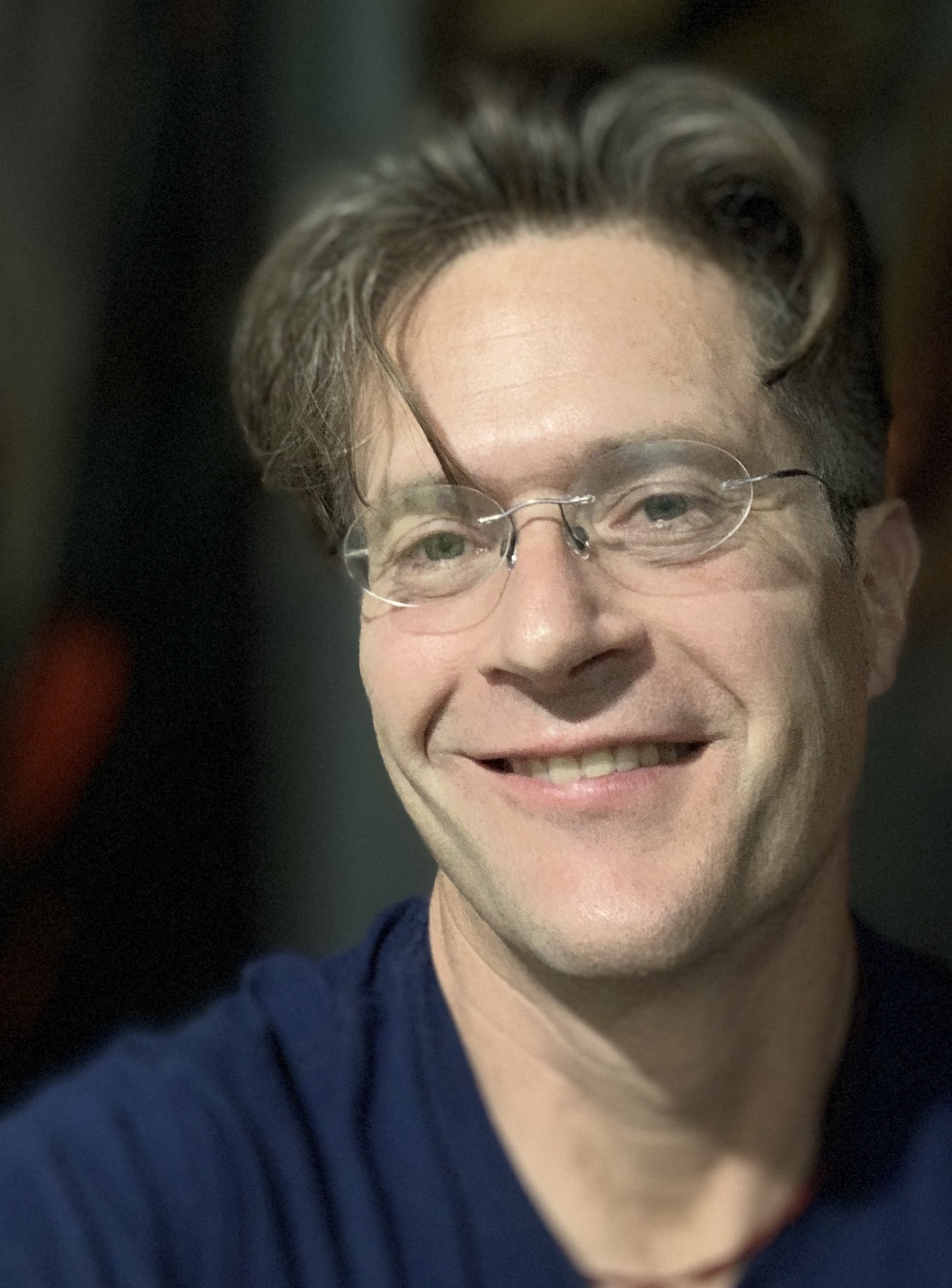Fabian Head Shot.jpg