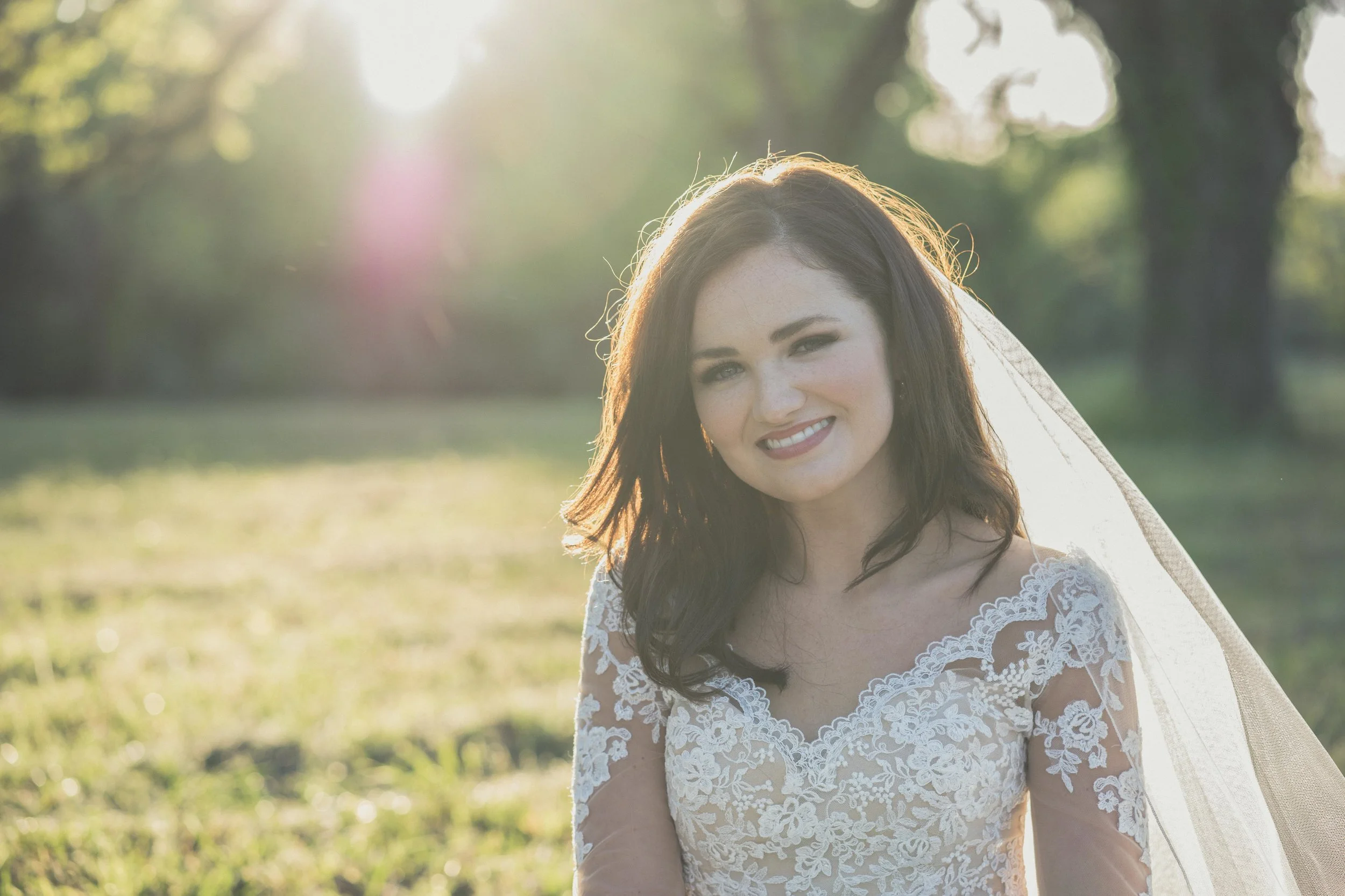 Taylor Sims Bridals-03834.jpg
