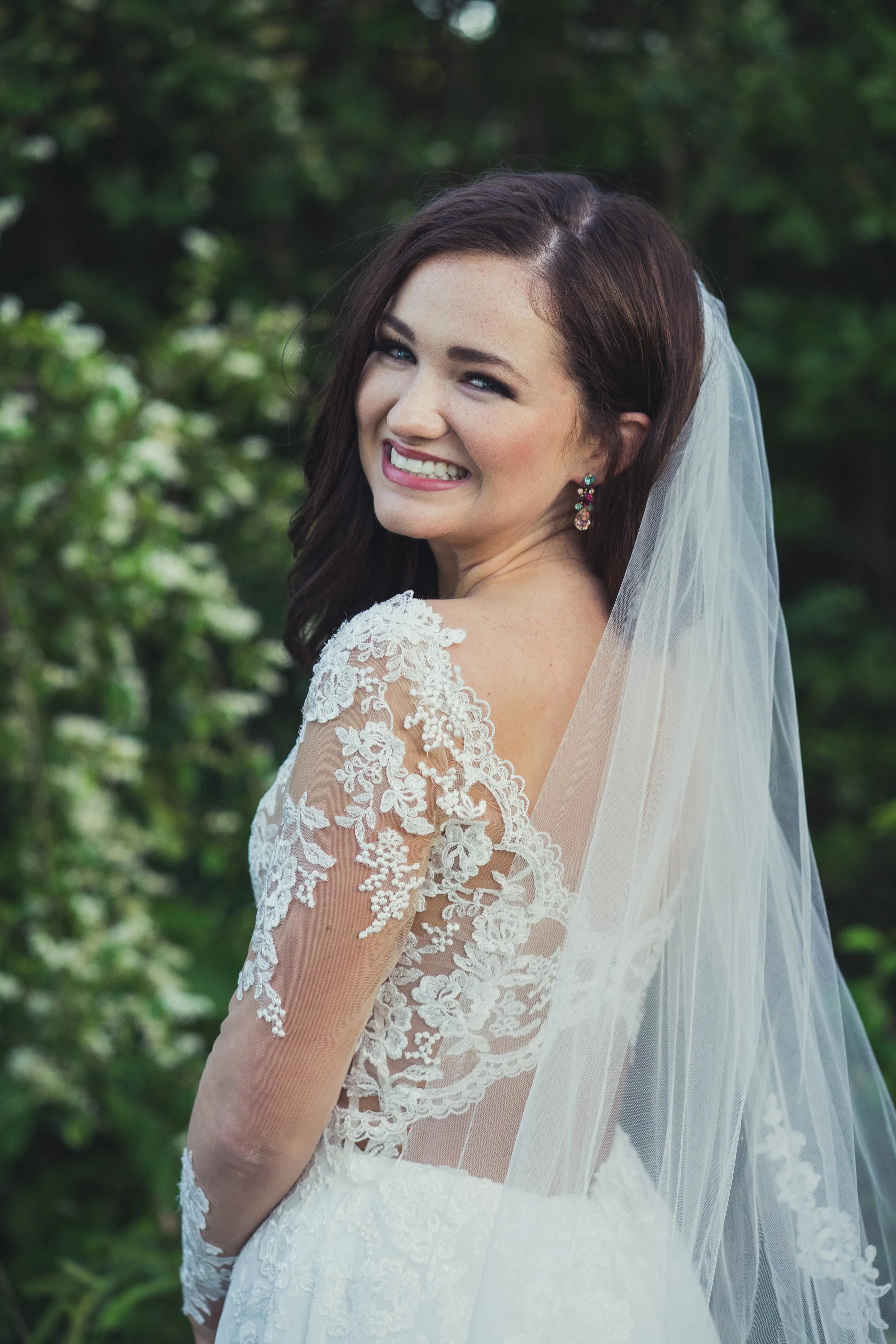 Taylor Sims Bridals-03824.jpg