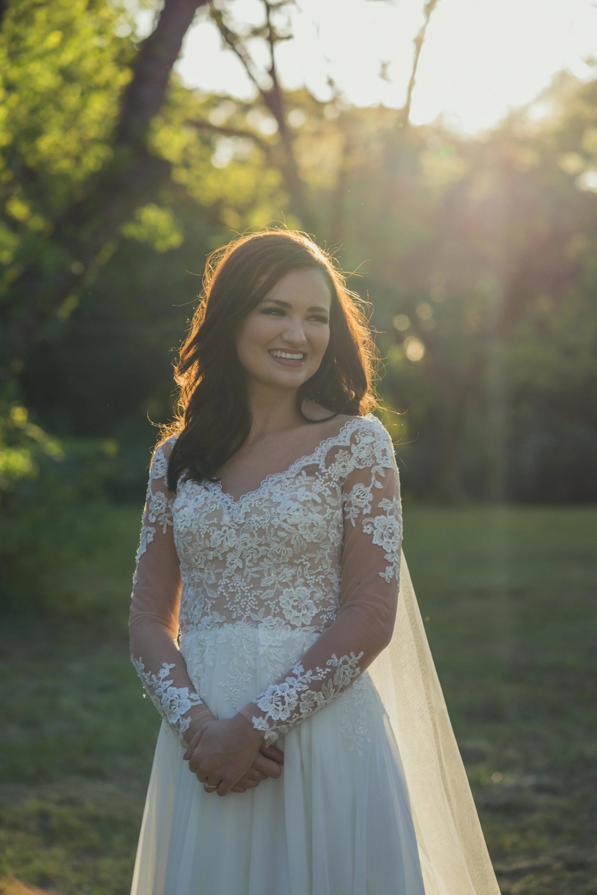 Taylor Sims Bridals-03760.jpg
