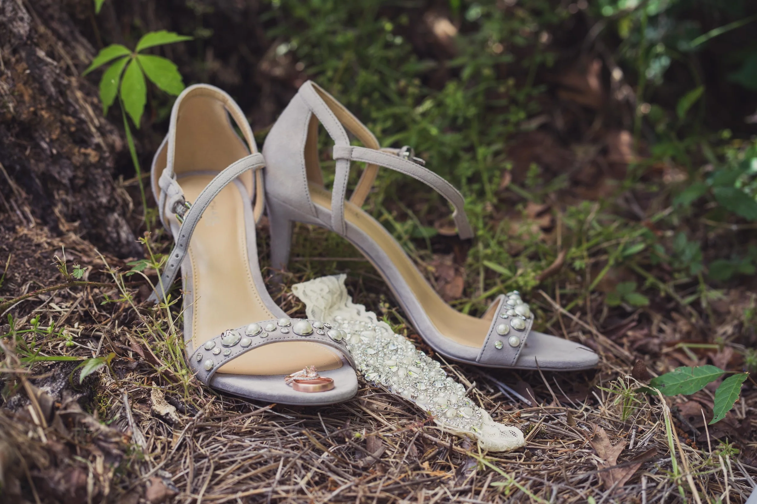 Curt + Brooke-04043.jpg
