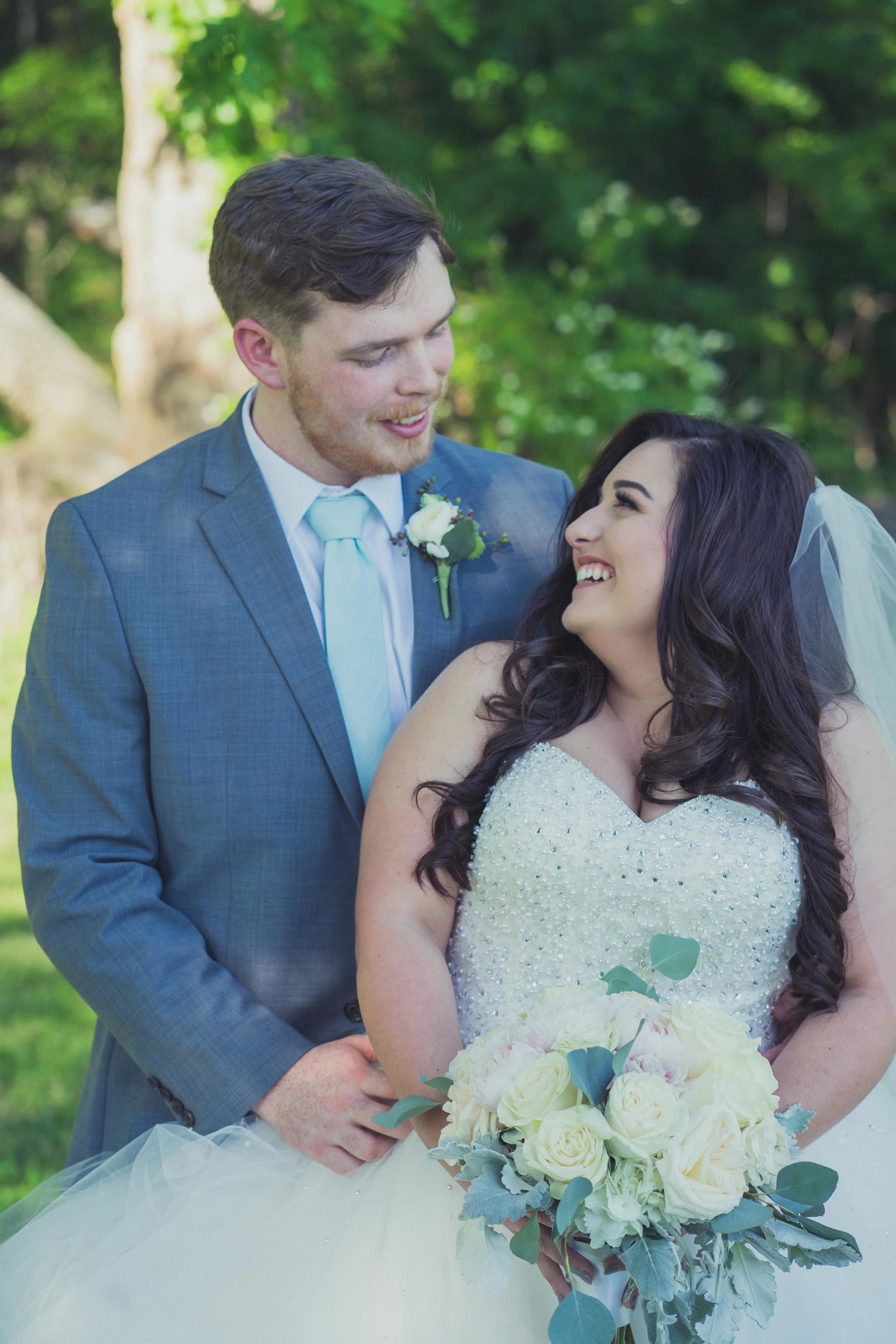 Curt + Brooke-04792.jpg