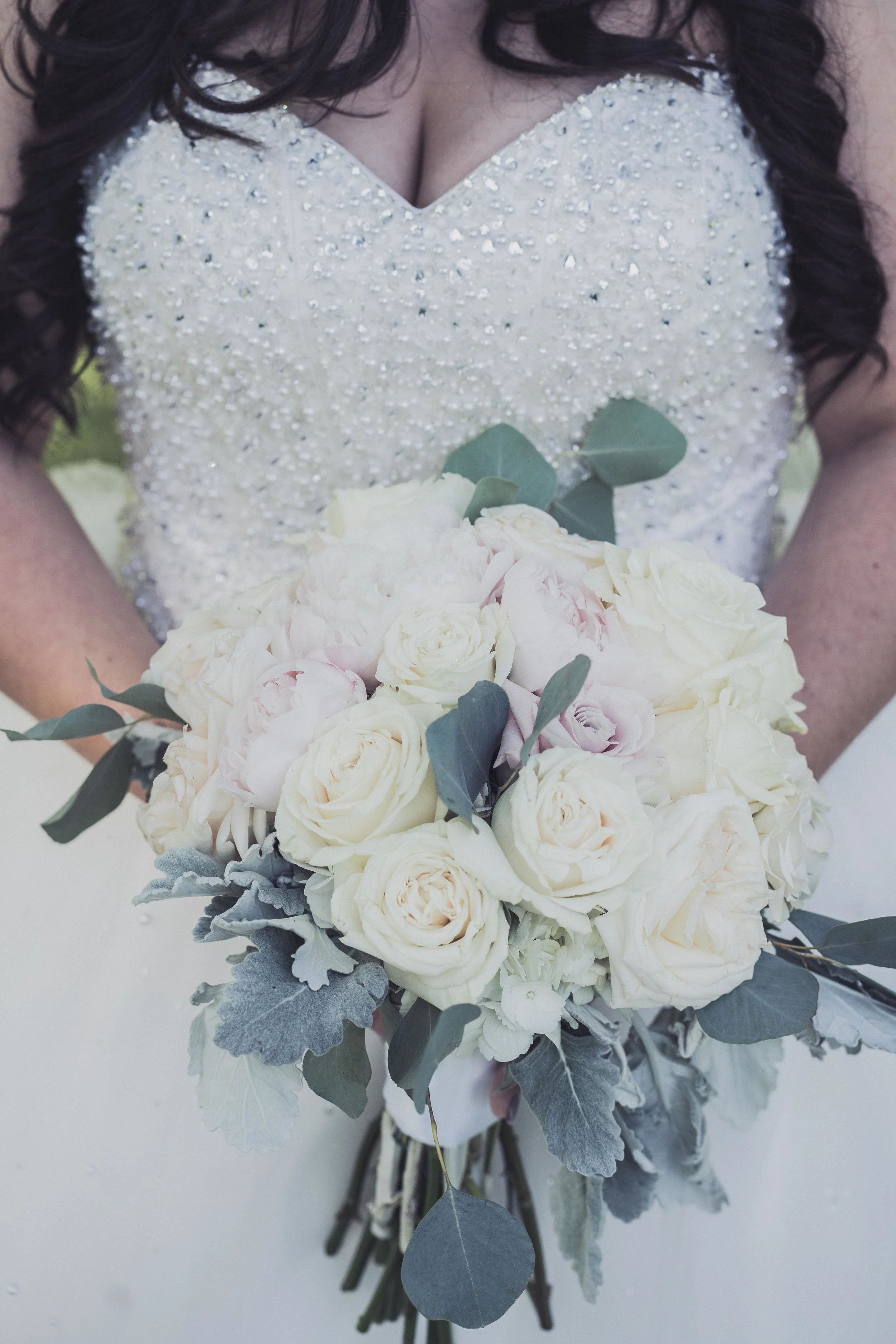 Curt + Brooke-04814.jpg