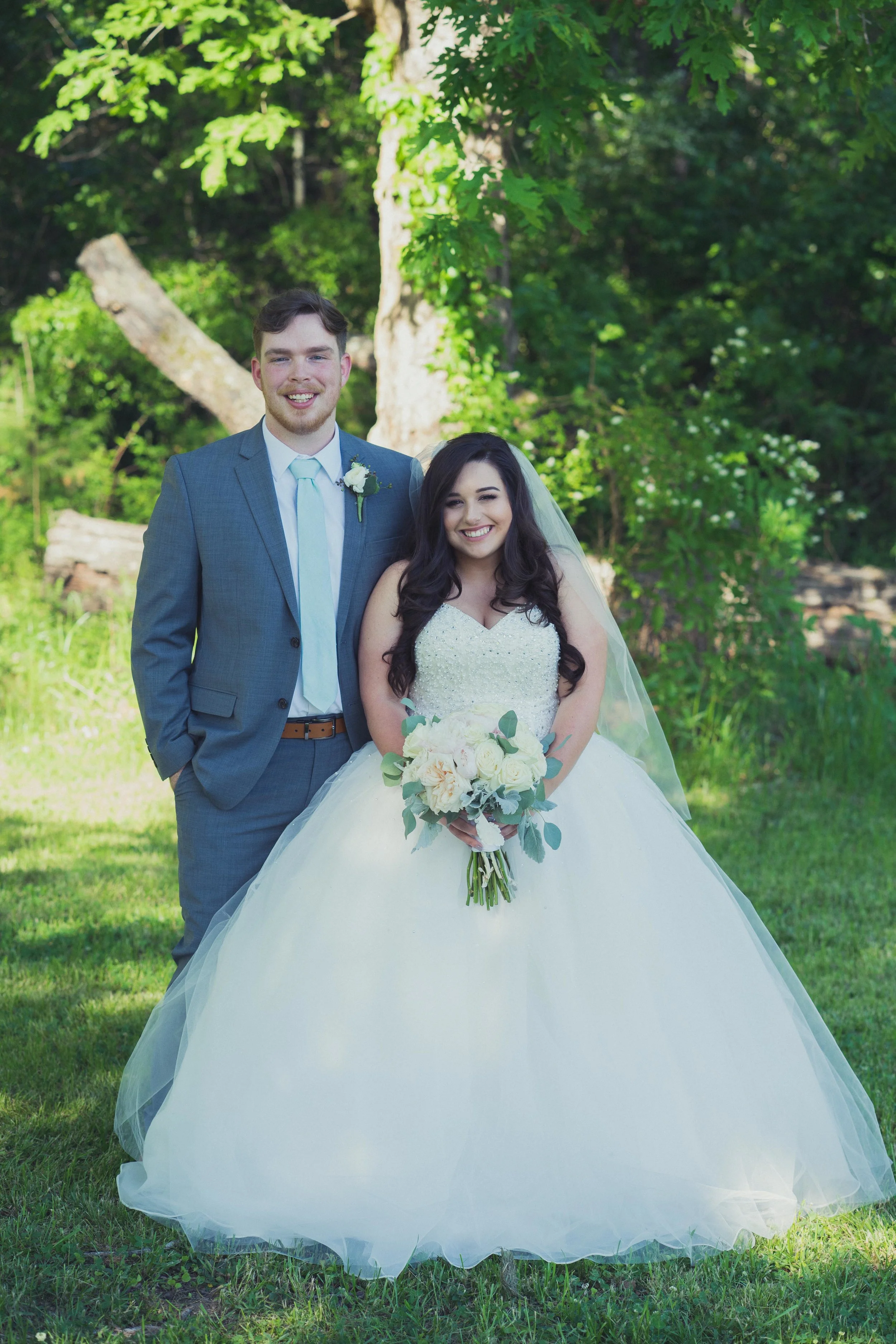 Curt + Brooke-04767.jpg