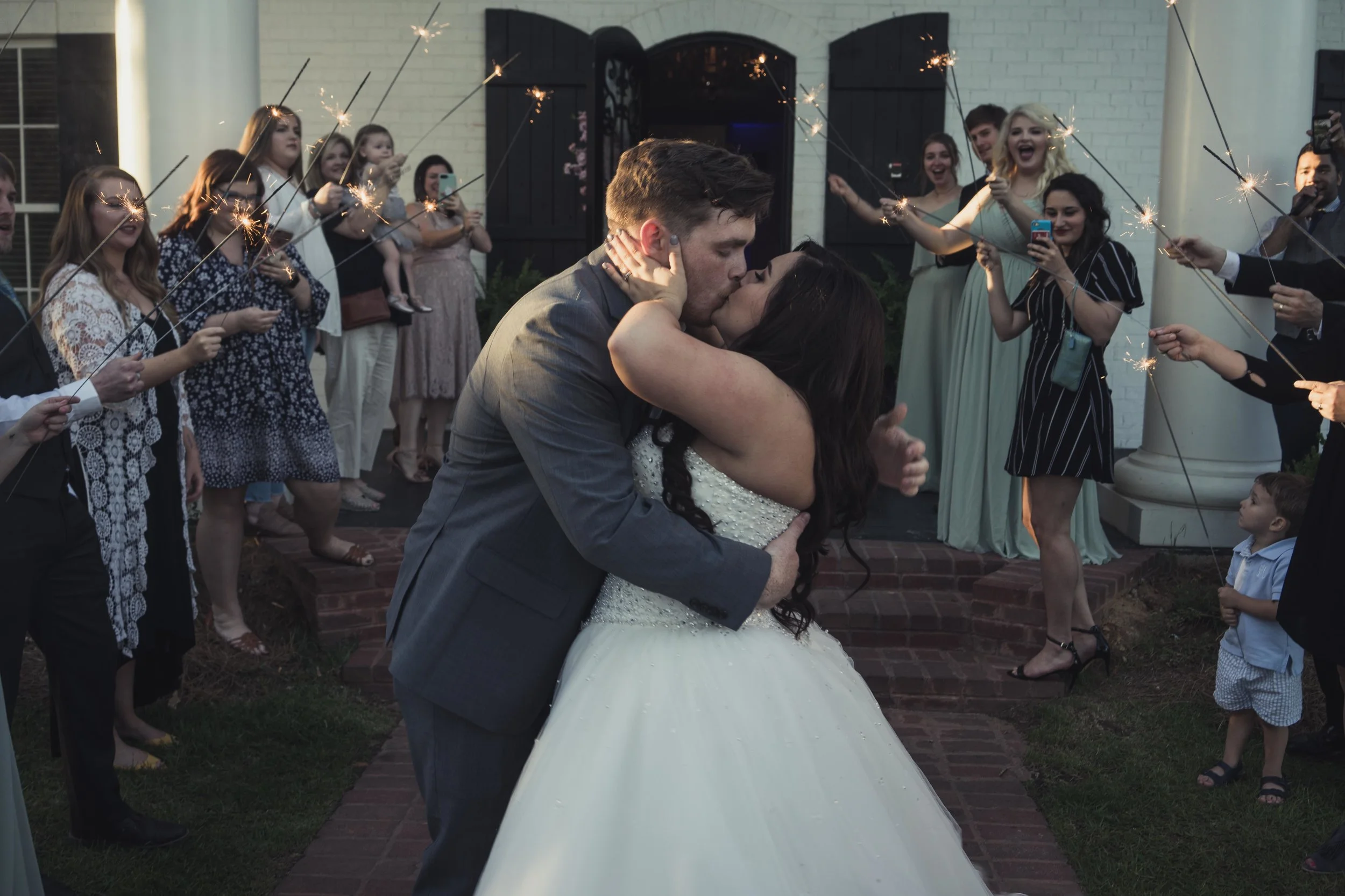 Curt + Brooke-05426.jpg