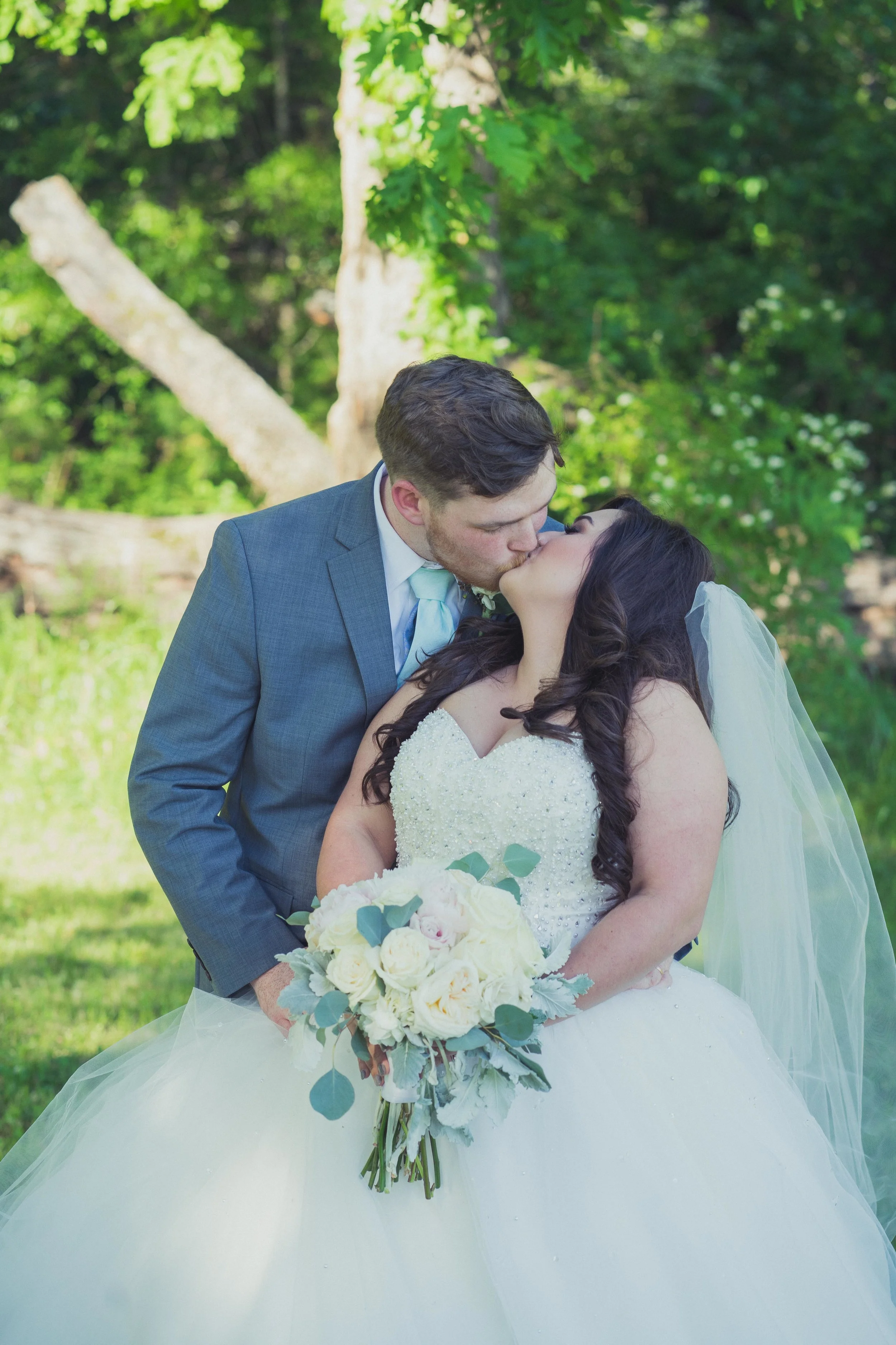 Curt + Brooke-04810.jpg