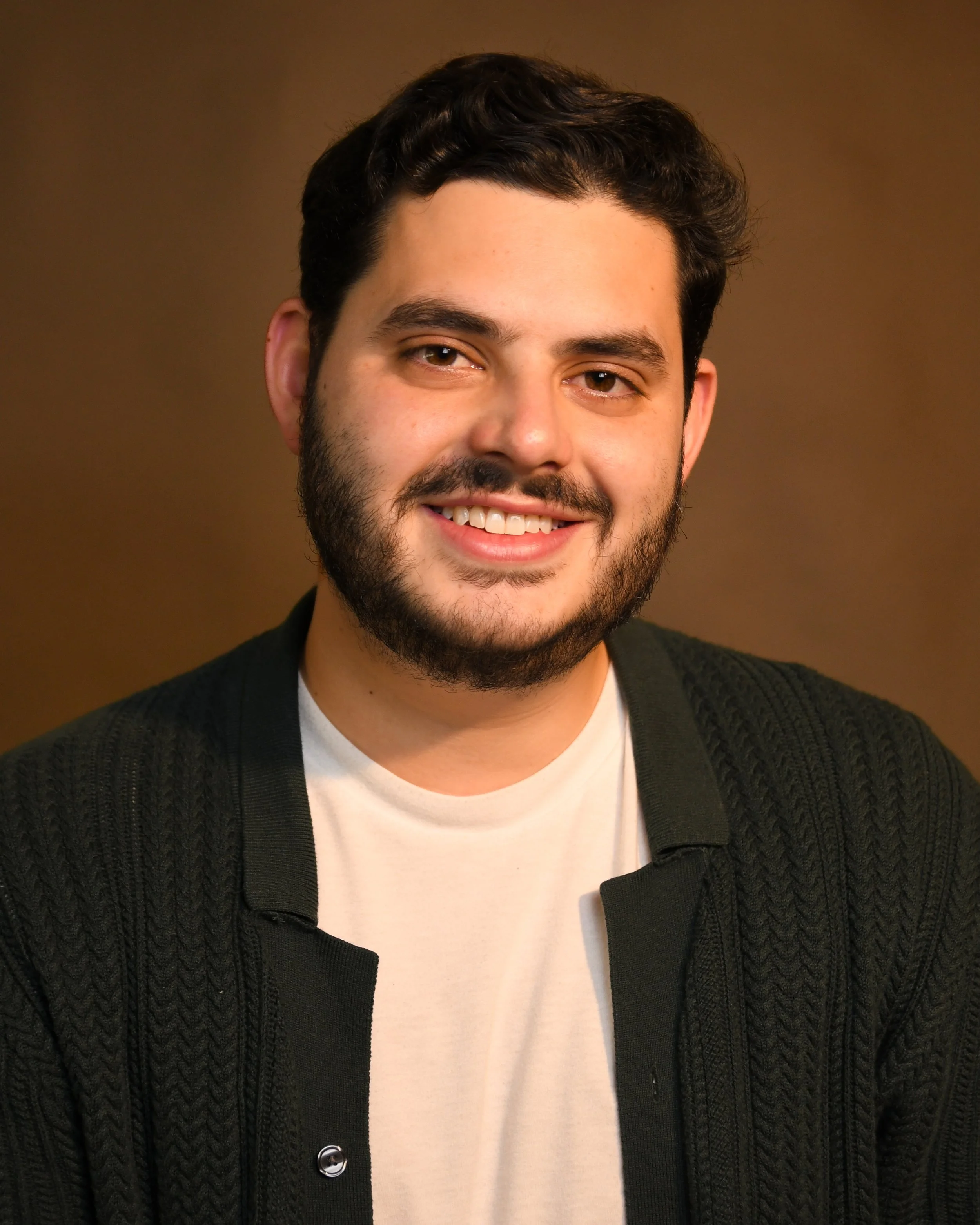 Tony Ferraro Headshot.JPG