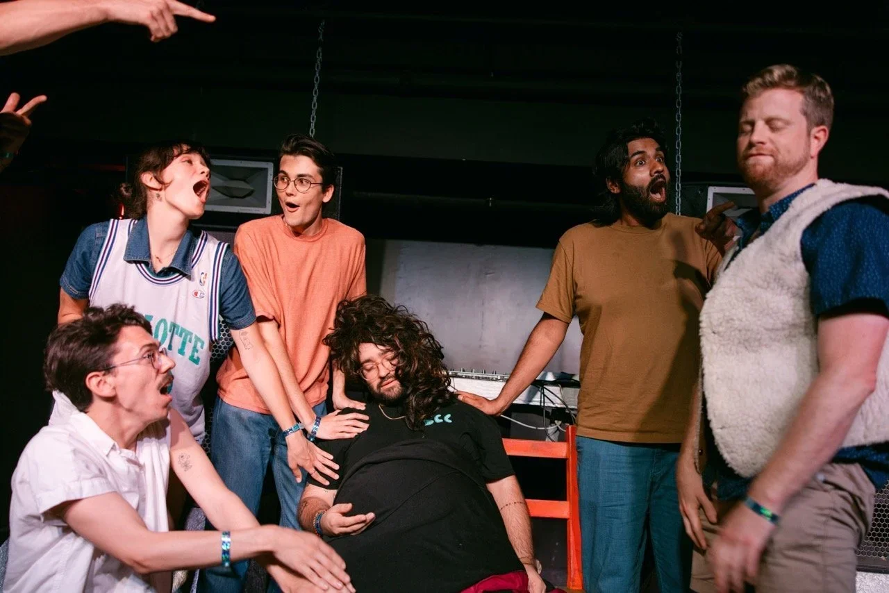 Mission Page Cover Image.webp