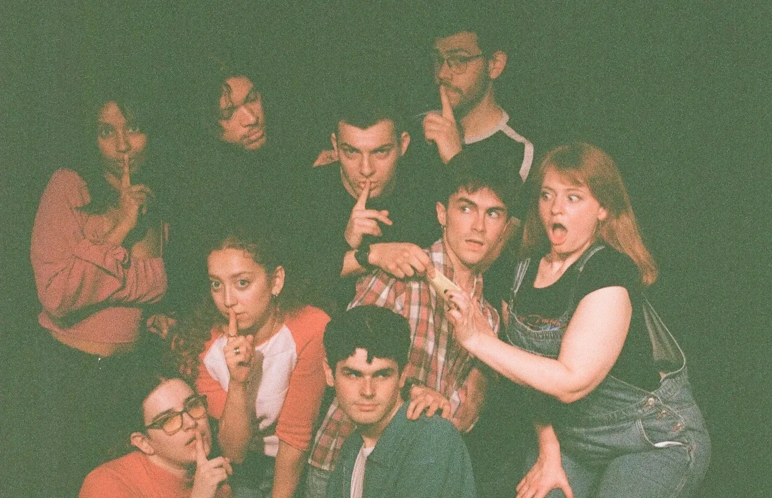 Mainstage Residency Home Page.webp