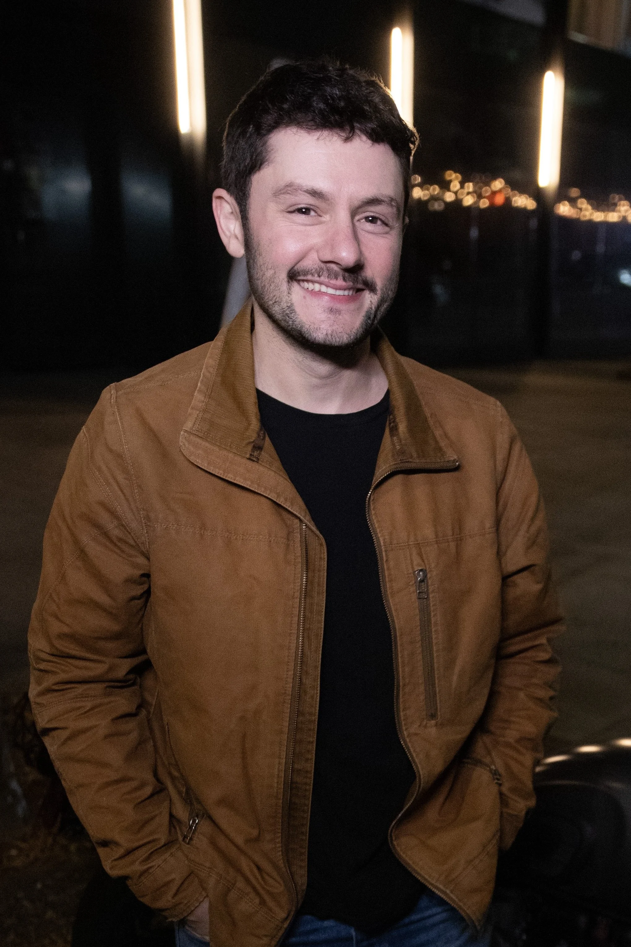 jared bronen (1).jpg