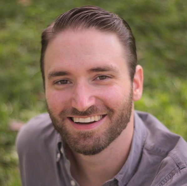 Jared_JeffriesBeard.jpg