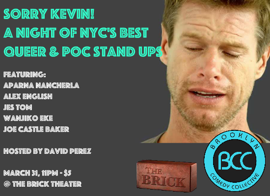 sorry-kevin-REVISED.png