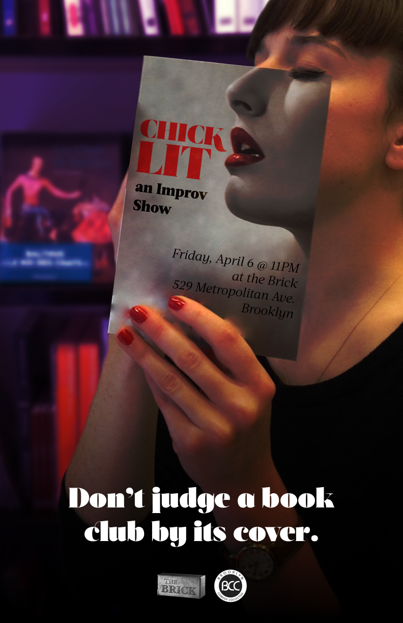 chick-lit_poster_5.png