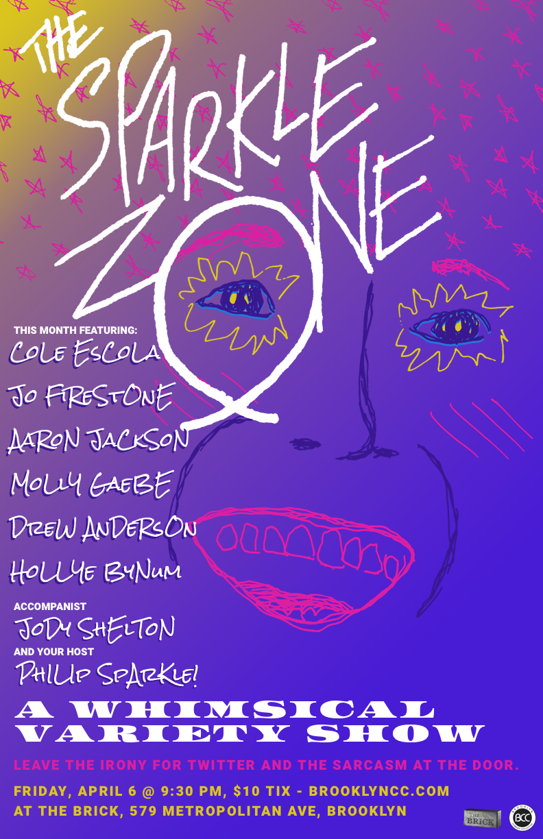 sparkle-zone_poster.png