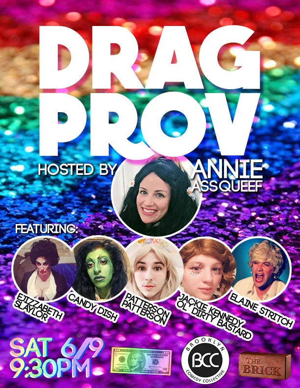 DragProvPoster1.jpg
