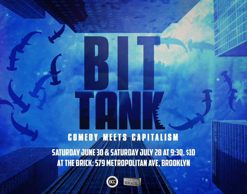 Bit-Tank-Both-Dates.png
