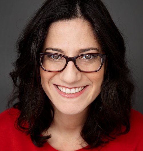 03-Rachel-Rosenthal-115-Headshot-final.jpeg