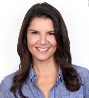 melonie-mack-acting-studio-coach-los-angeles-casting-director-interview-forweb.jpeg.300x1200_q90_upscale+(1).jpg
