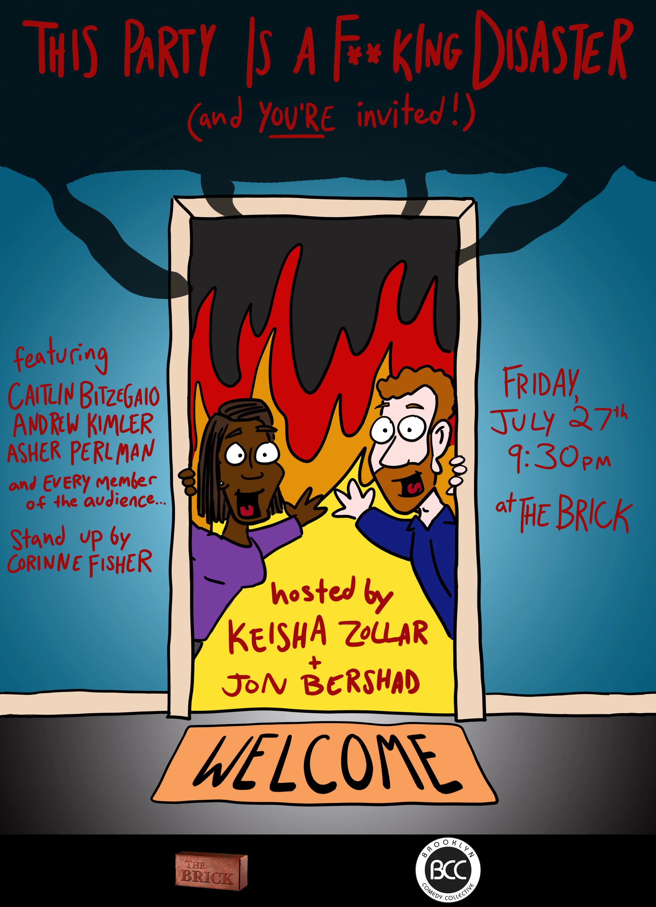 Party Show Poster.jpg