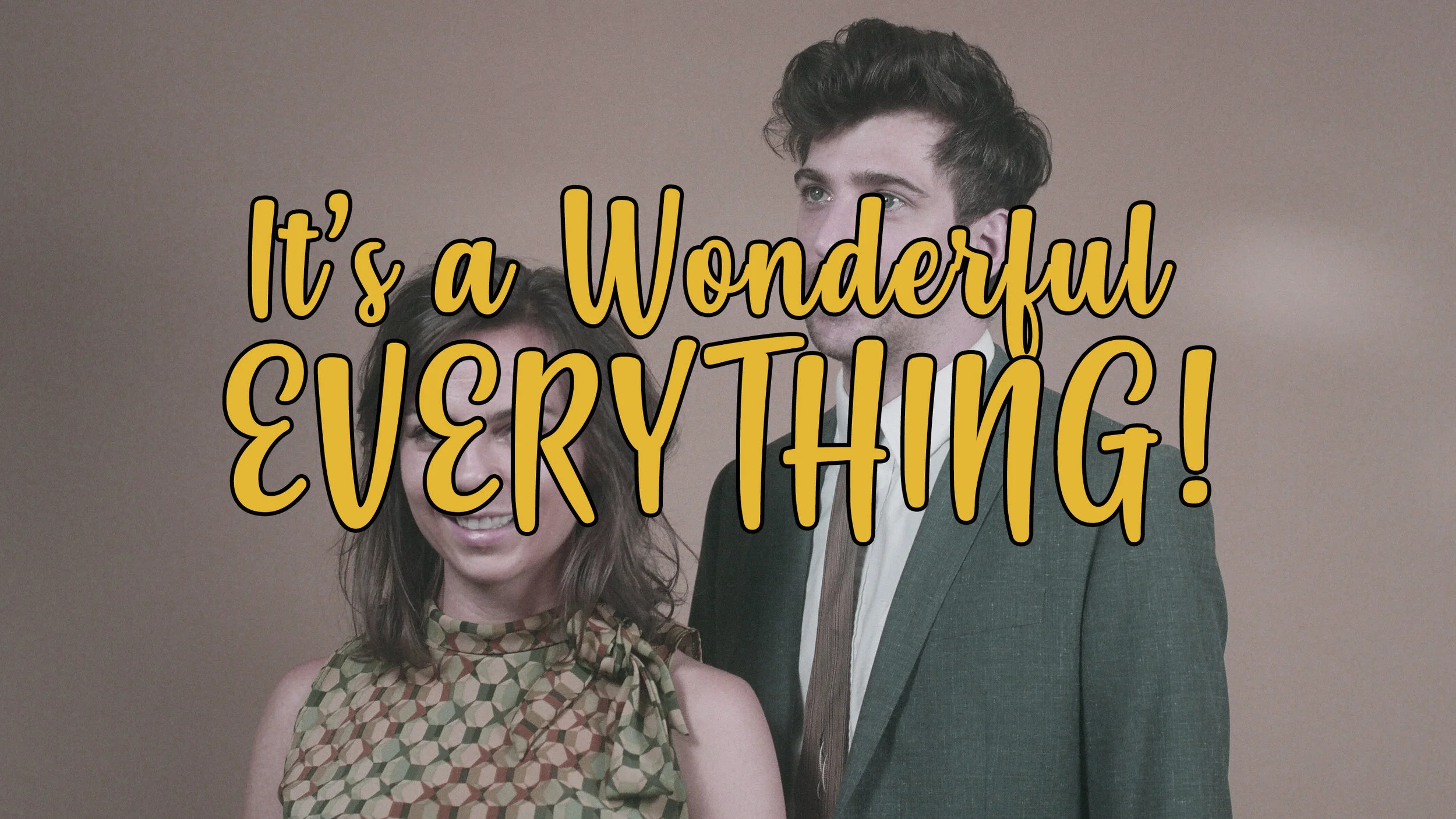 wonderful_everything.jpg
