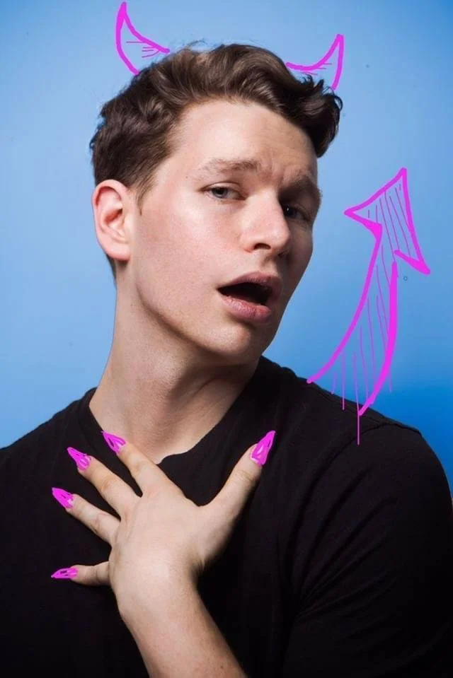 Zach.jpg
