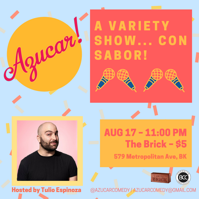azucar brick3.png