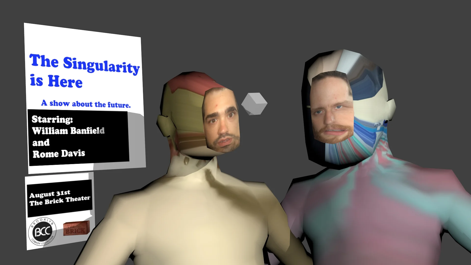 poster_final_final.jpg