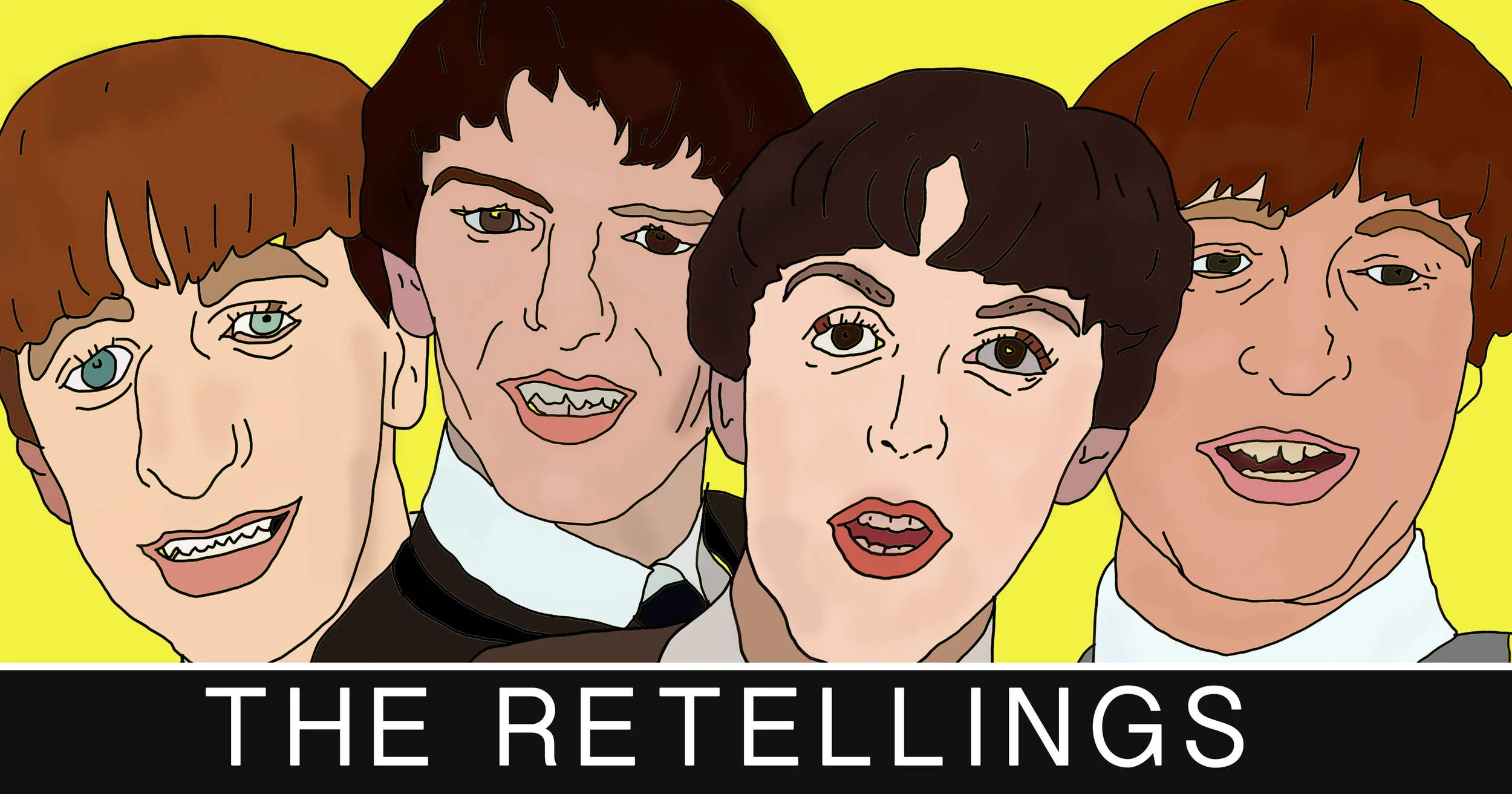 BEATLES_FB_1.jpg