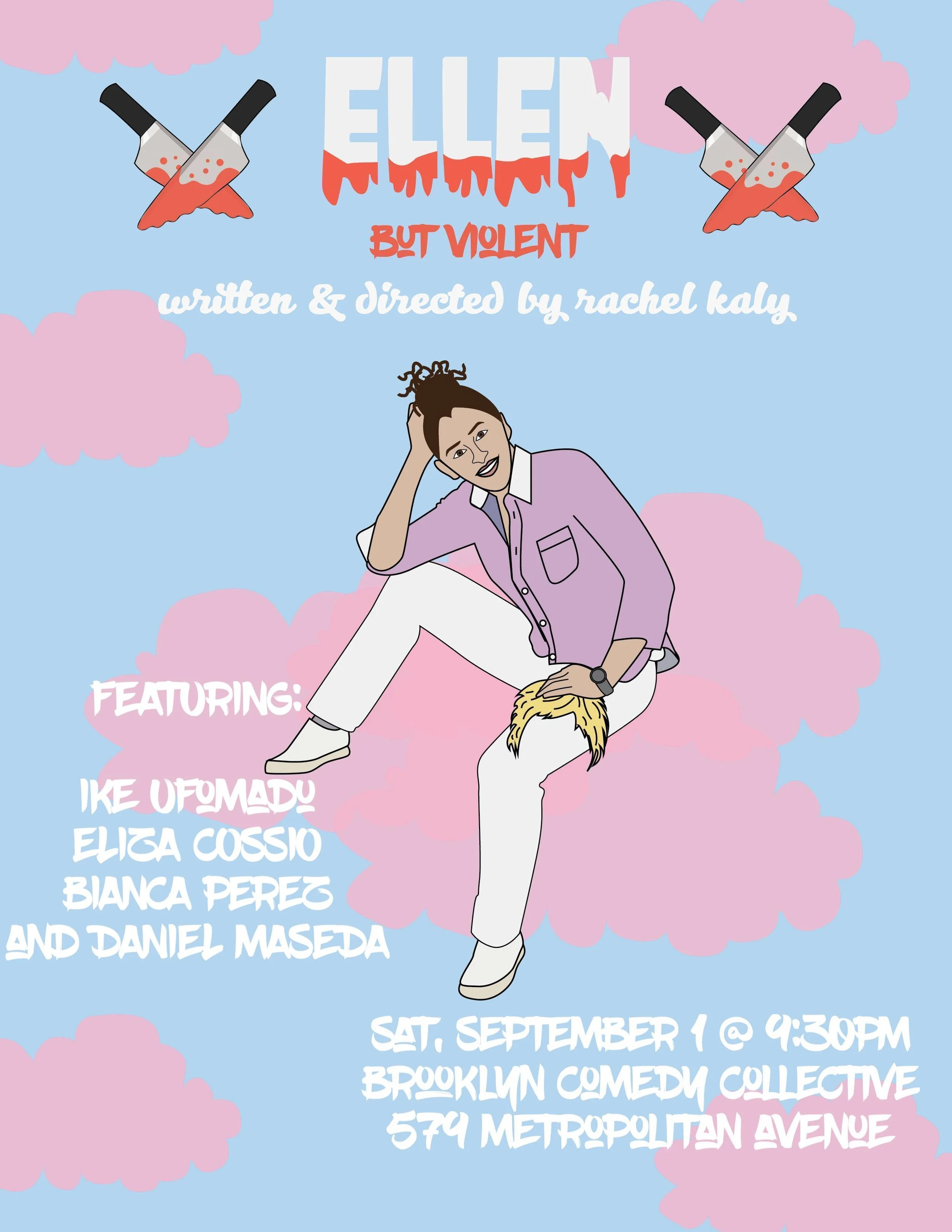 ELLEN poster 9_1.jpeg