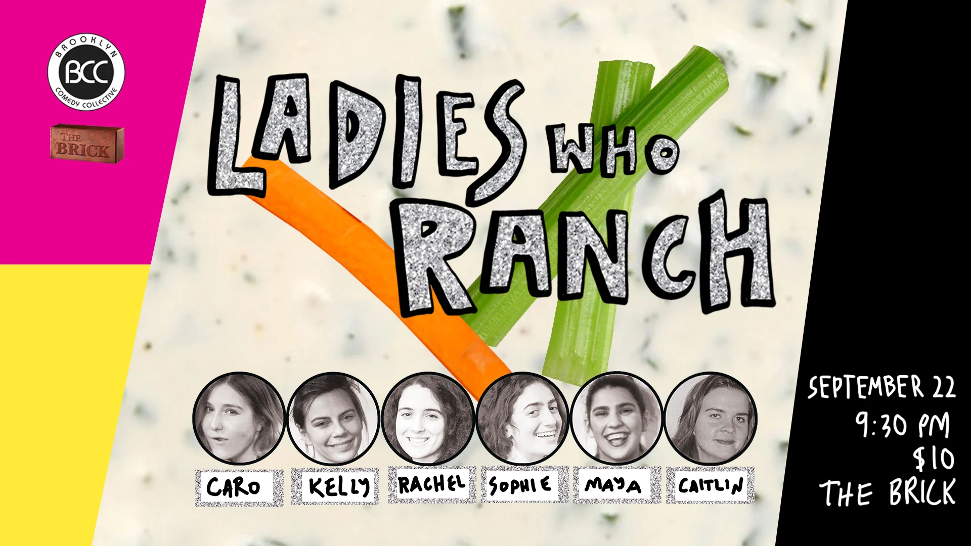 LadiesWhoRanch_Show_SEPT22.jpg