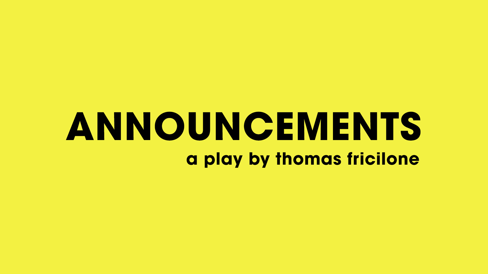 ANOUNCEMENTS-BANNER.png