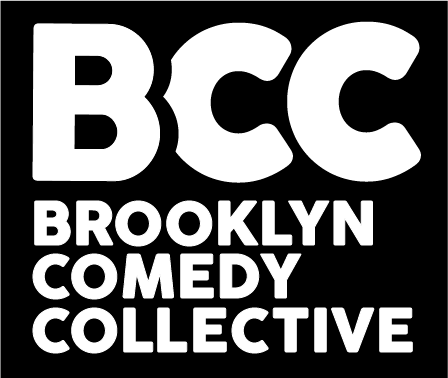 BCClogoStraight.png