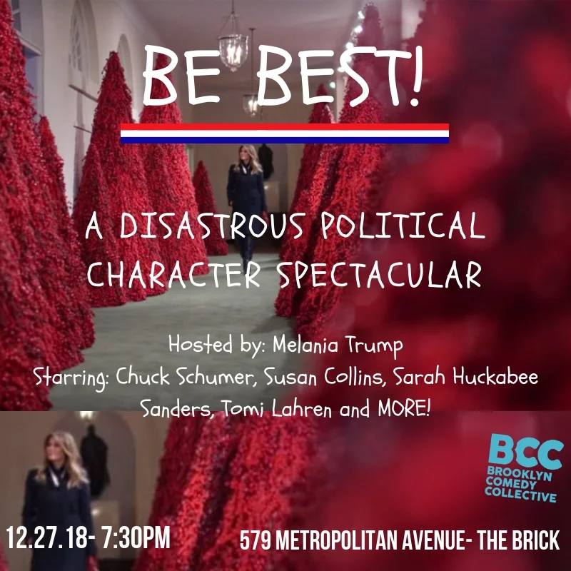 BE BEST 12_27.jpg