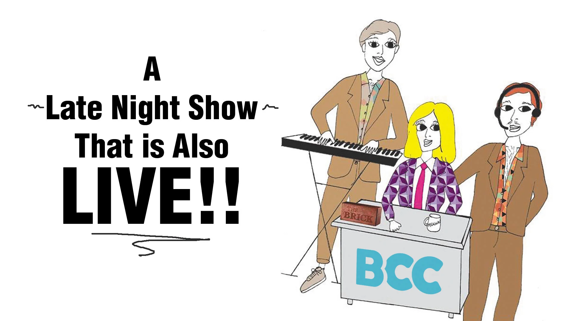 A-Late-Night-Show-that-is-Also-LiveFB.jpg