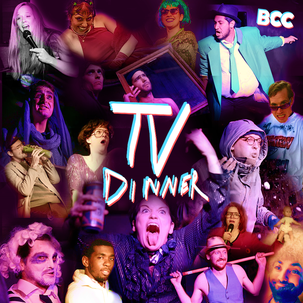 TVDinner1.png