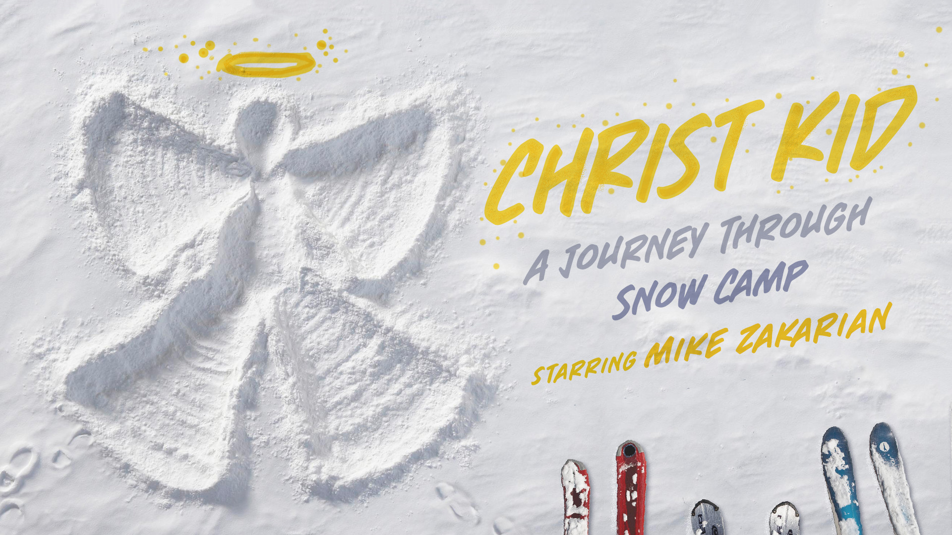 ChristKid_blank.jpg